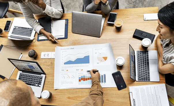 project management software for office for mac project management software for office for mac