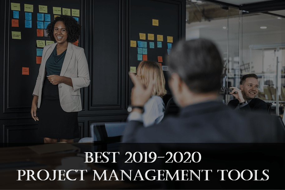 best free project management app for android best free project management app for android