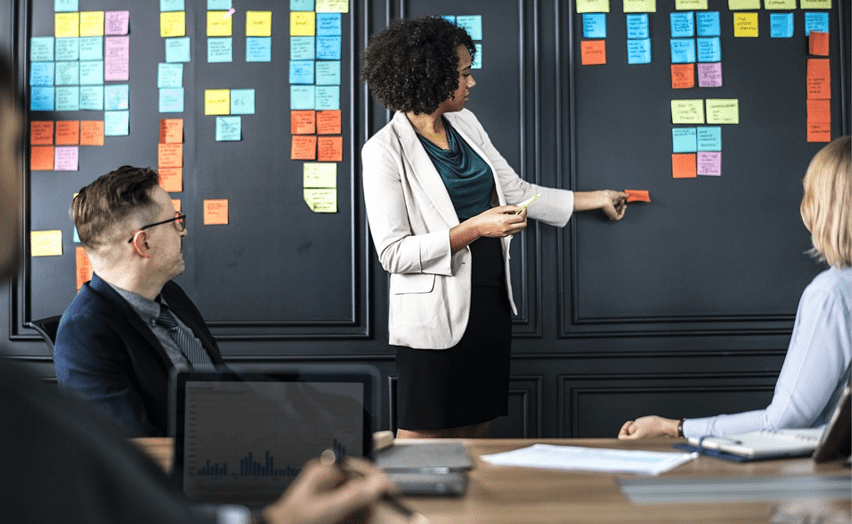 The Top 6 Best Project Management Certifications Airiodion Ags