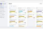 Jira Project Management Review