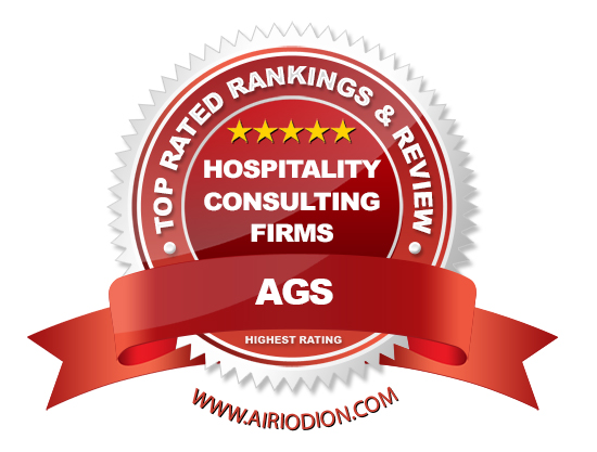 Top 10 Best Hospitality Consulting Firms Ranking Reviews Airiodion Ags