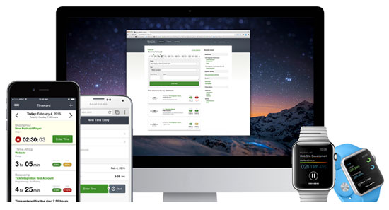 online employee scheduling software free online employee scheduling software free