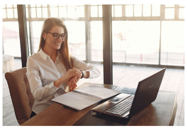top employee scheduling software top employee scheduling software