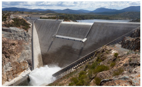 Top 12 Engineering Companies in Canada (Calgary, Montreal, Toronto