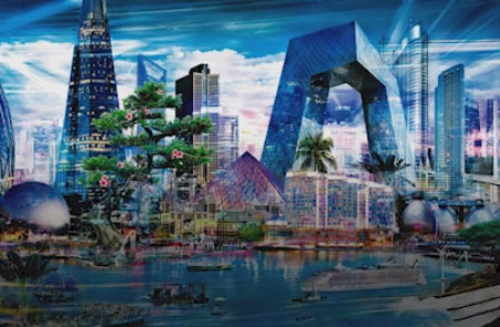 Best 11 Top Engineering & IT Consulting Firms | London & UK Ranking