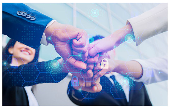 9 Best IT Companies & Consultancies in Melbourne, Australia – Airiodion