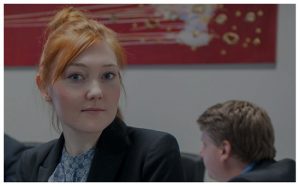 9 Best IT Companies & Consultancies in Melbourne, Australia – Airiodion