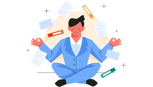 Social Work Assessment Software