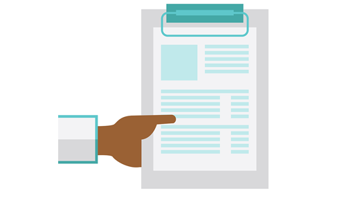 Social Work Client Assessment Questions