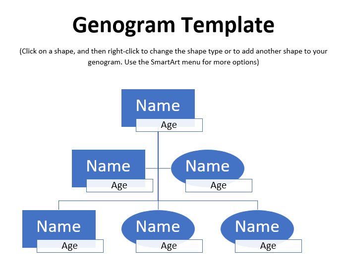 ags geogram template