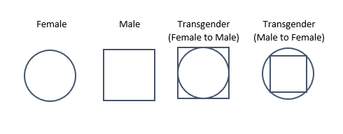 genogram example social work