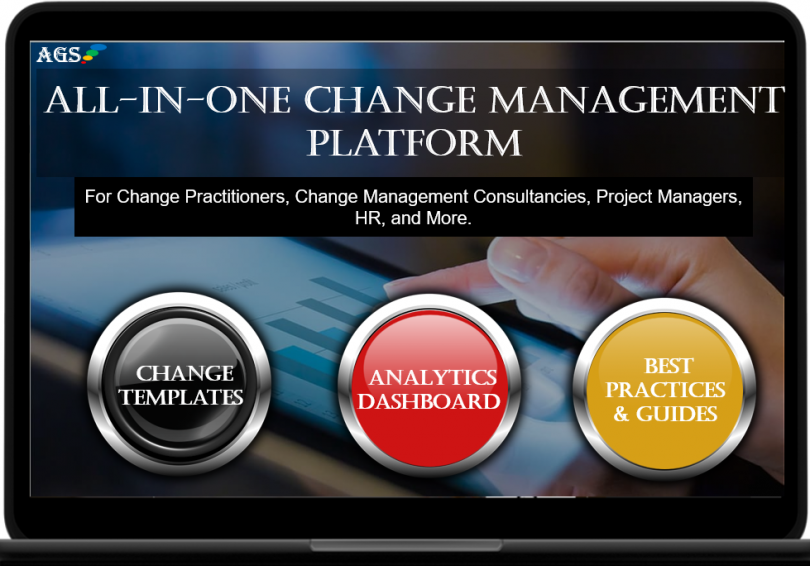 Change Management Solutions - ITIL and Business