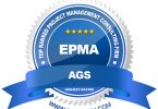 EPMA-Blue-Award-Emblem