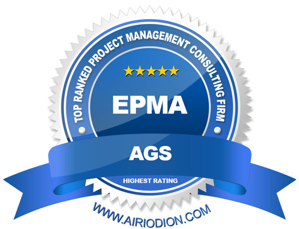 EPMA-Blue-Award-Emblem