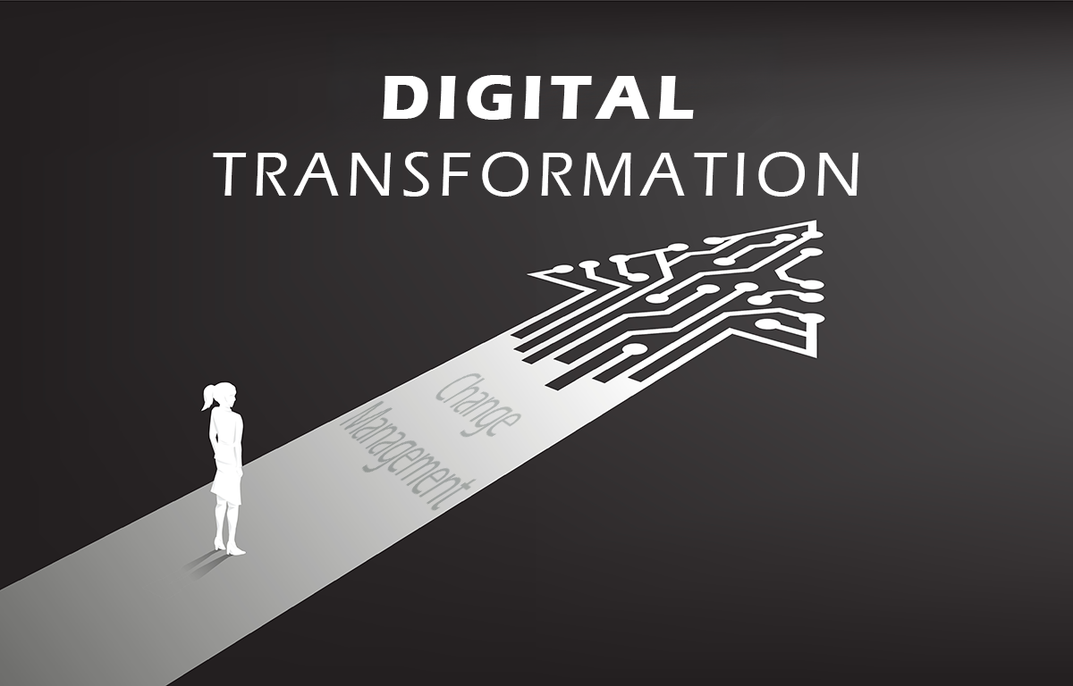 change-management-in-digital-transformation