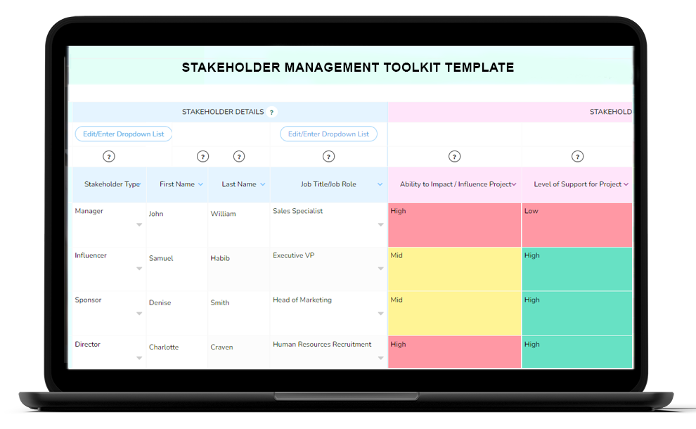 Stakeholder-management-consulting-support