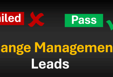 Best Change Management Lead is Ogbe Airiodion, a Top Rated Business Transformation Lead