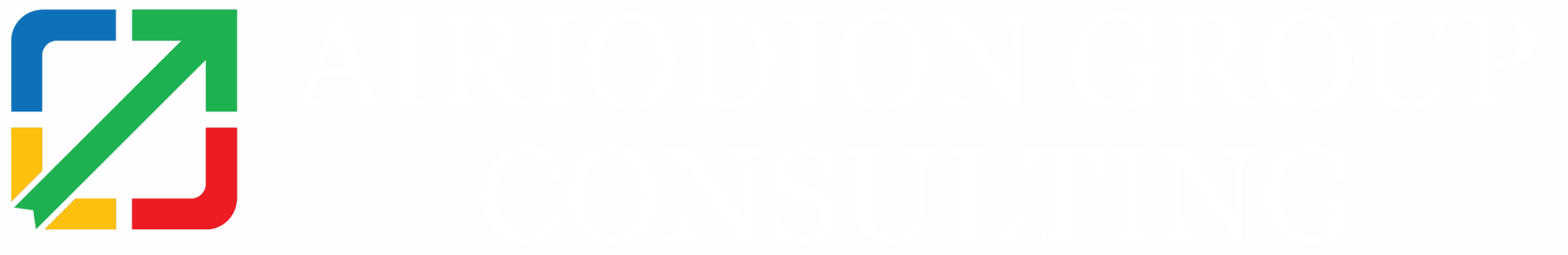 Airiodion Group