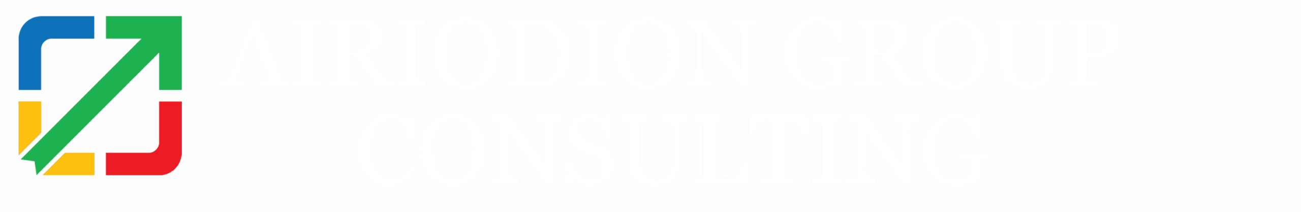 Airiodion Group