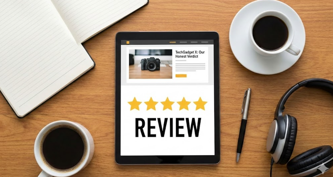 Who is Ogbe Airiodion, CEO of AIriodion Group, Social Work Portal, Case Management Hub