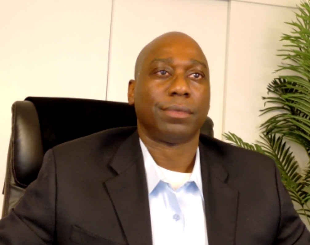 Picture of Ogbe Airiodion