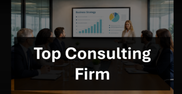 Looking for a Top Consulting Firm in Europe? Airiodion Group Consulting is a top consulting firm in Europe delivering hands-on business transformation, PMO, program, and change management support.