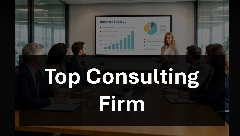 Looking for a Top Consulting Firm in Europe? Airiodion Group Consulting is a top consulting firm in Europe delivering hands-on business transformation, PMO, program, and change management support.